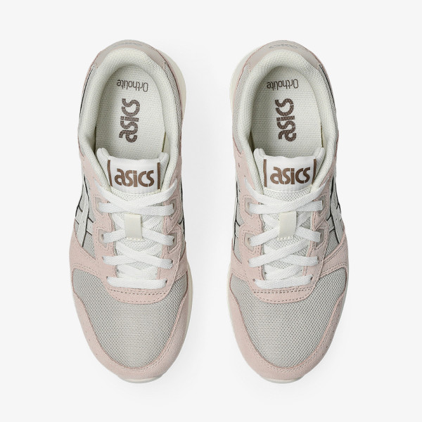 Asics Lyte Classic 
