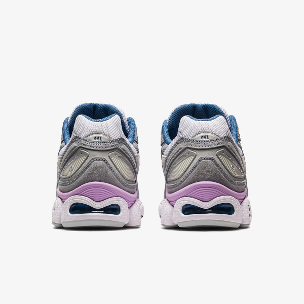 Asics GEL-NIMBUS 9 