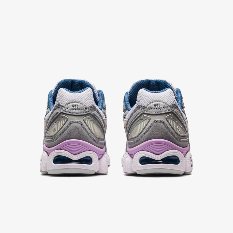 Asics GEL-NIMBUS 9 