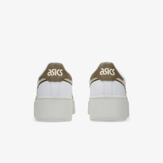 Asics JAPAN S PF 