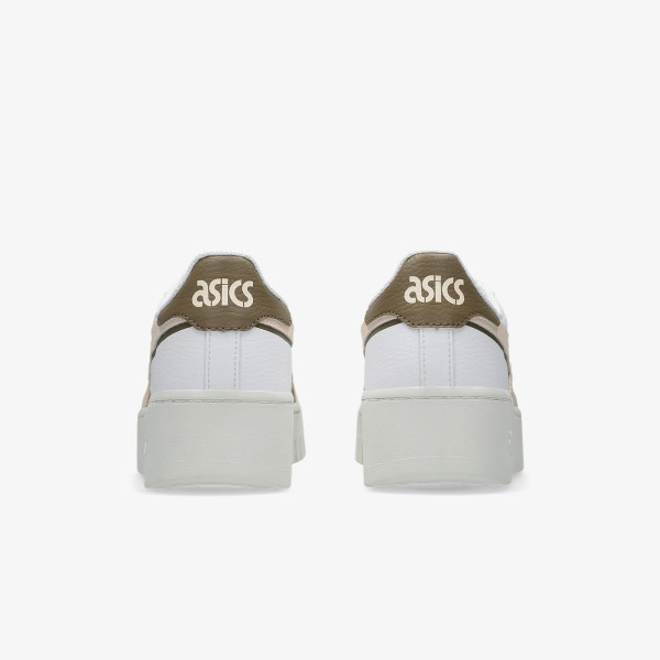Asics JAPAN S PF 