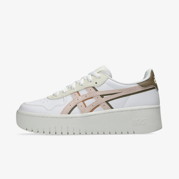 Asics JAPAN S PF 