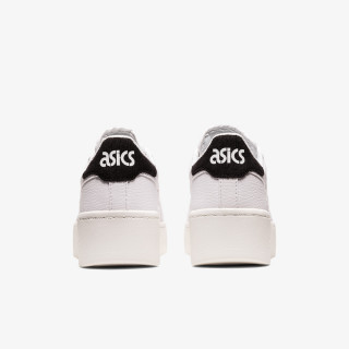 Asics JAPAN S PF 