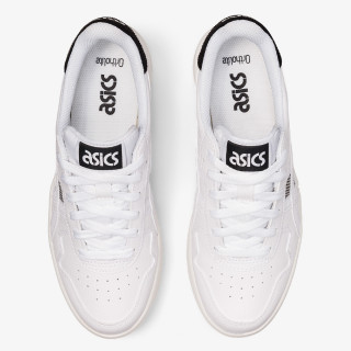 Asics JAPAN S PF 