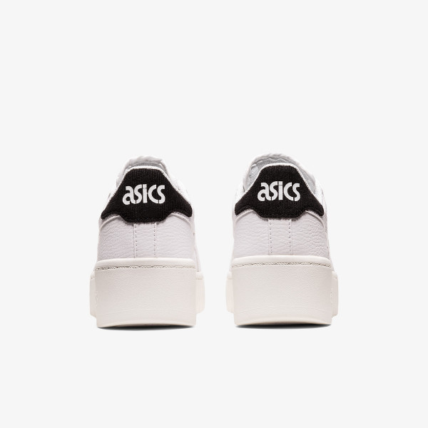 Asics JAPAN S PF 