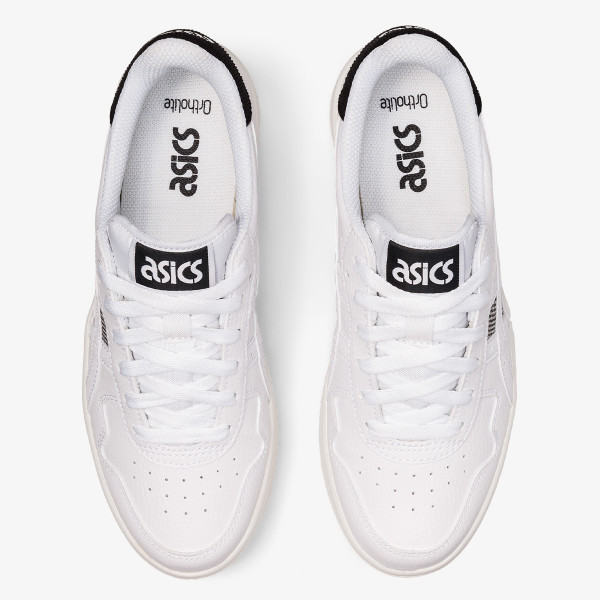 Asics JAPAN S PF 
