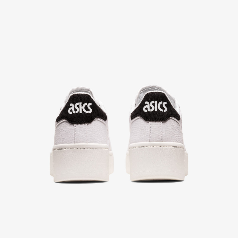 Asics JAPAN S PF 