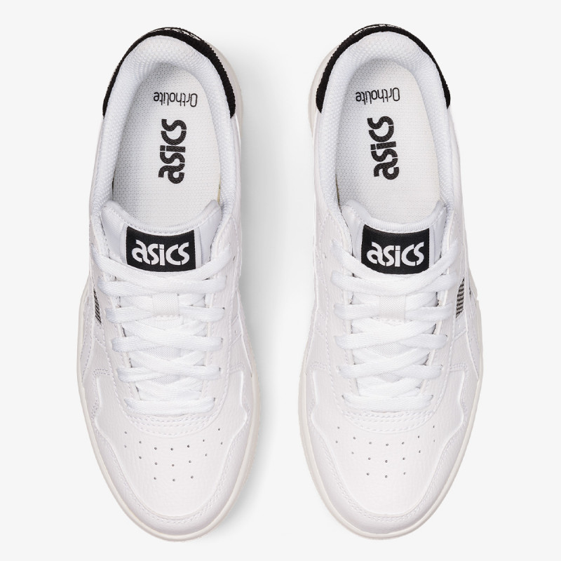 Asics JAPAN S PF 