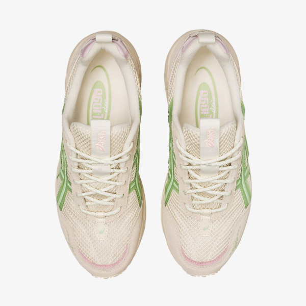 Asics GEL-1090v2 
