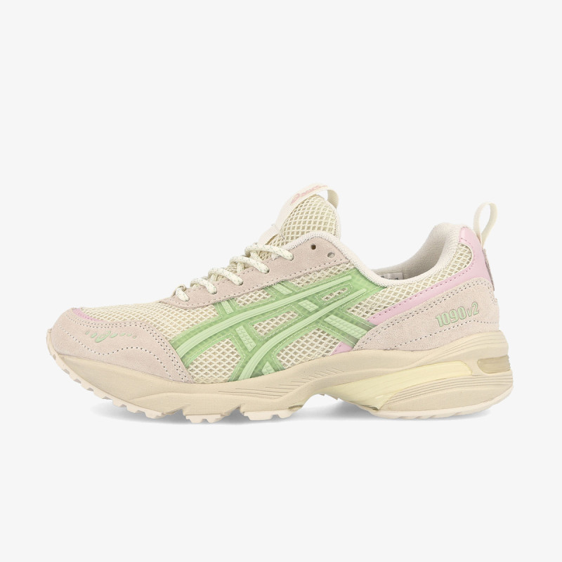 Asics GEL-1090v2 