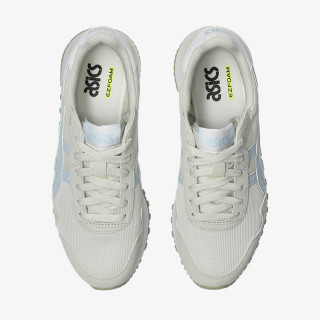 Asics Tiger Runner II 