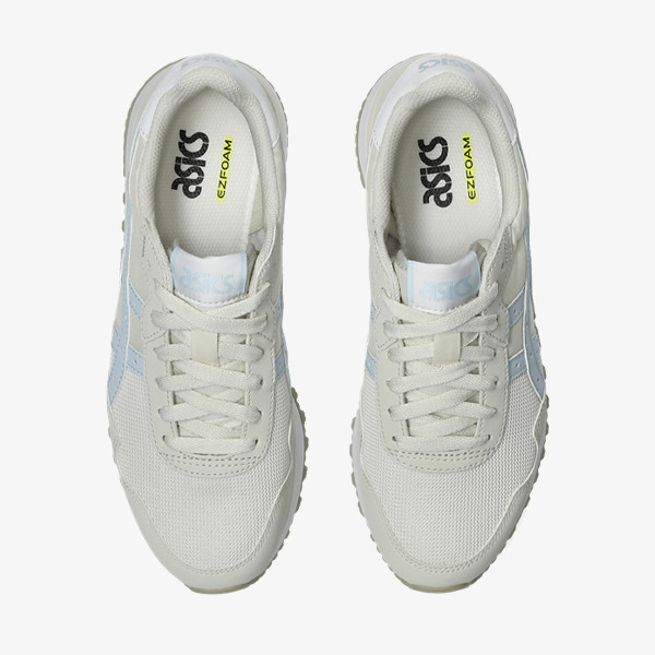 Asics Tiger Runner II 