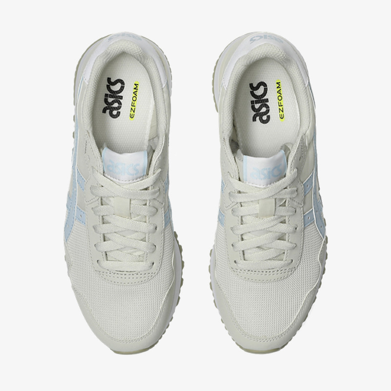 Asics Tiger Runner II 