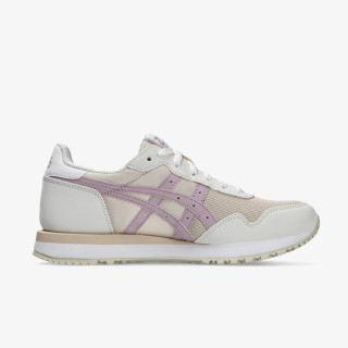 Asics Tiger Runner II 