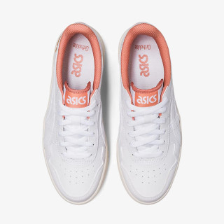 Asics JAPAN S PF 