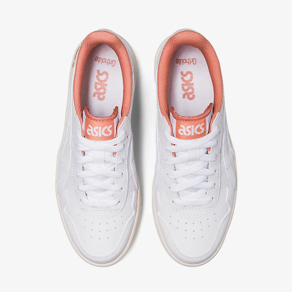 Asics JAPAN S PF 