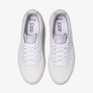 Asics JAPAN S PF 