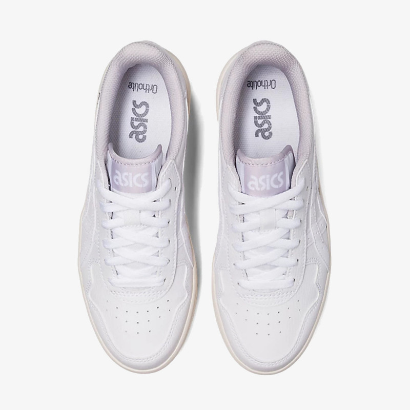 Asics JAPAN S PF 