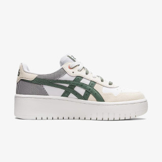 ASICS JAPAN S PF 