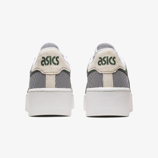 ASICS JAPAN S PF 