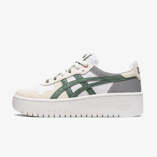 ASICS JAPAN S PF 