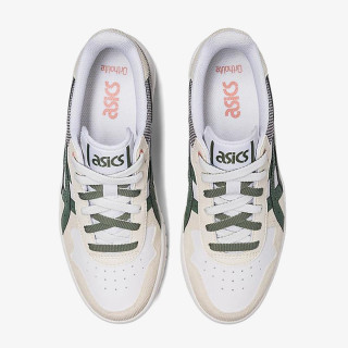 ASICS JAPAN S PF 