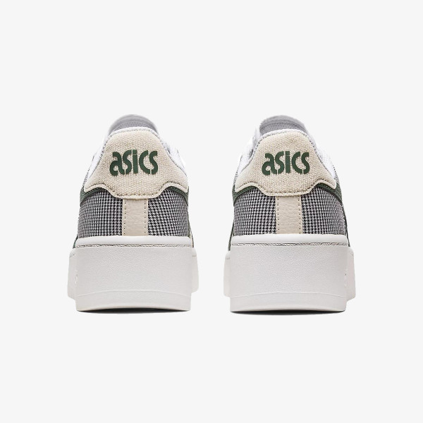 Asics JAPAN 