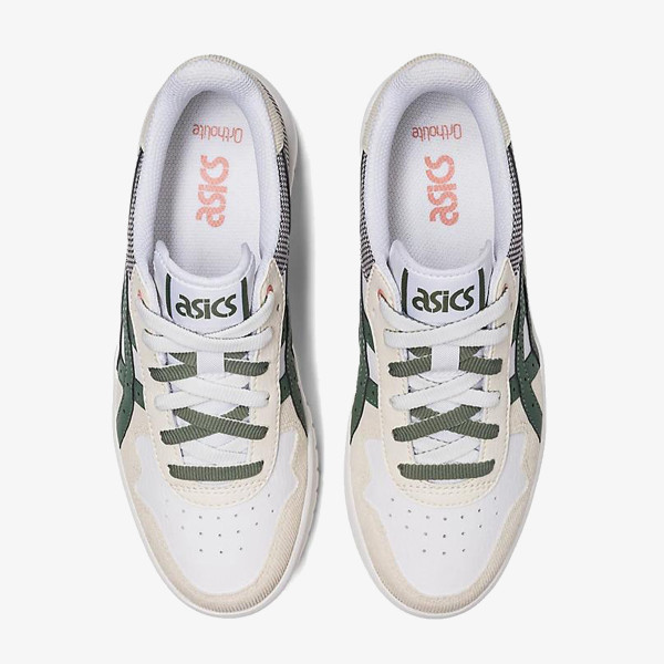 Asics JAPAN 