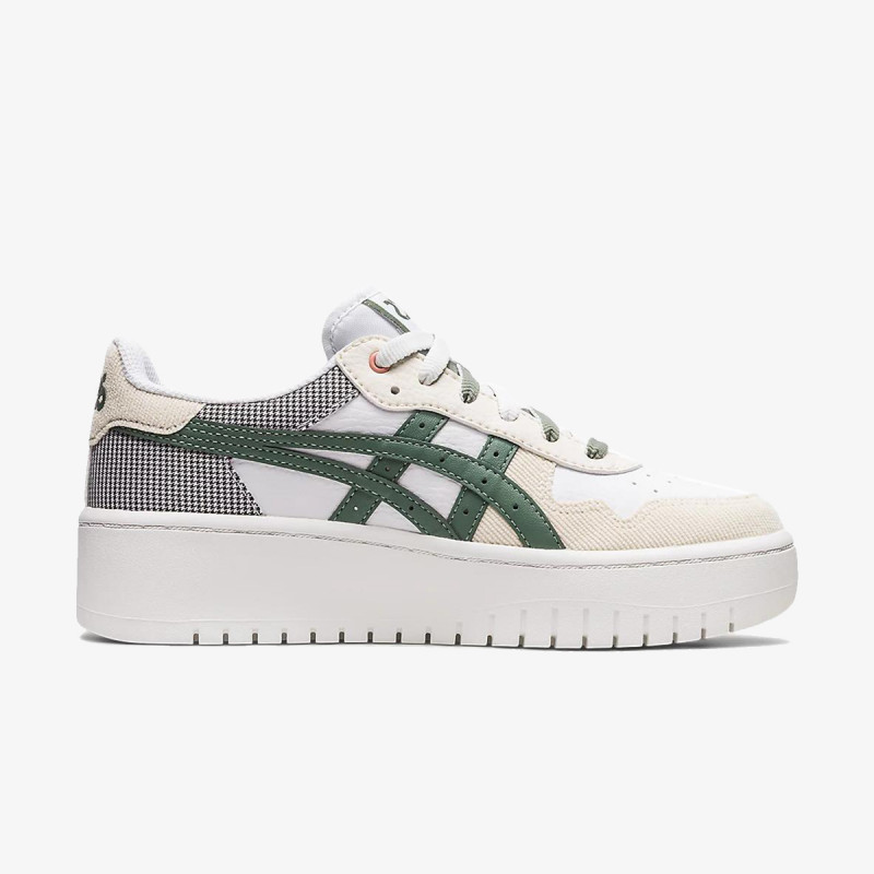 Asics JAPAN 