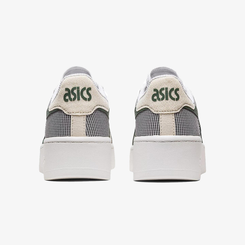 Asics JAPAN 