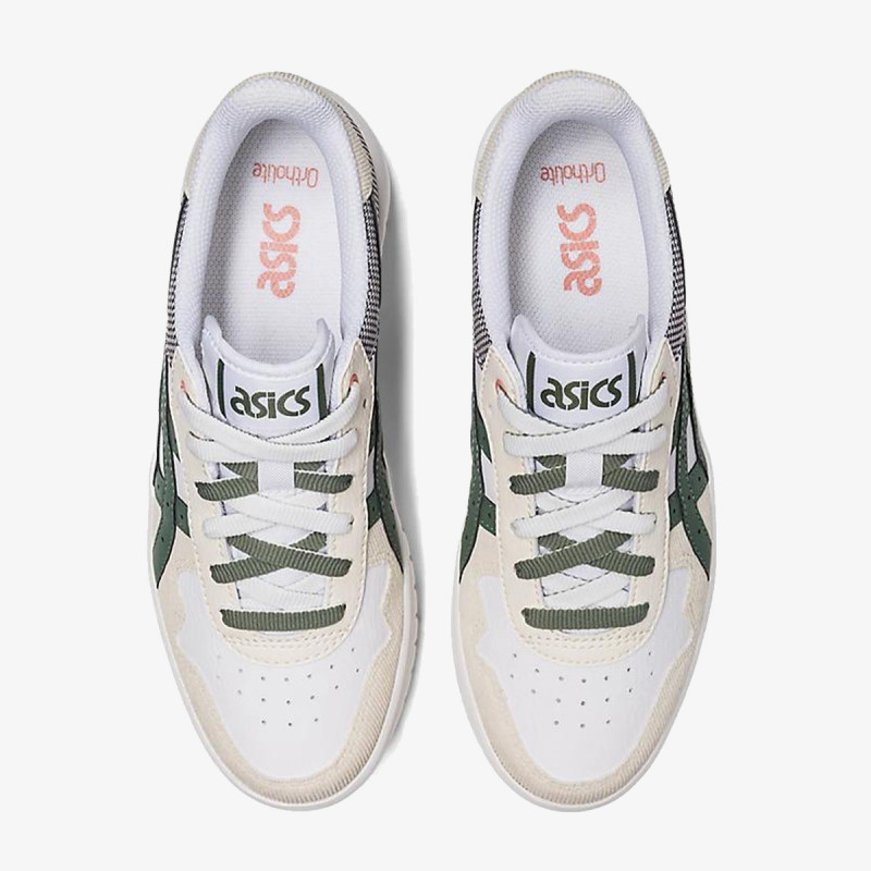 Asics JAPAN 