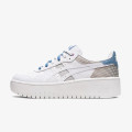 Asics JAPAN 