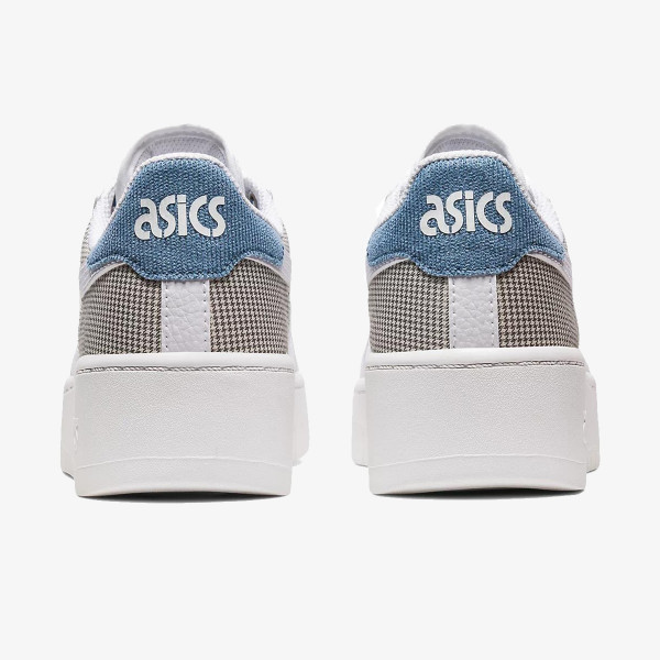 Asics JAPAN 