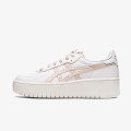 Asics JAPAN S PF 