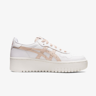 Asics JAPAN S PF 