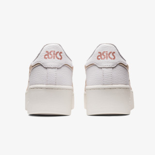 Asics JAPAN S PF 