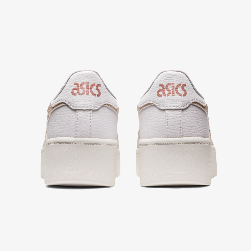 Asics JAPAN S PF 