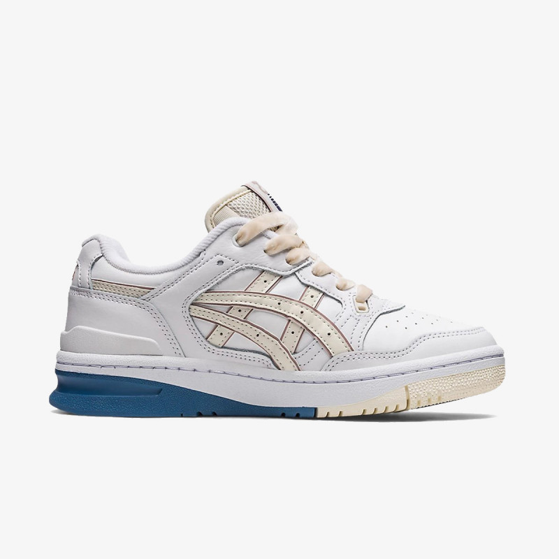 Asics EX89 
