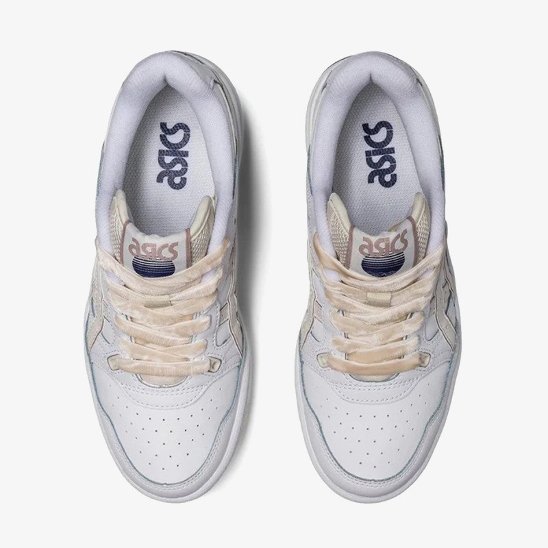 Asics EX89 