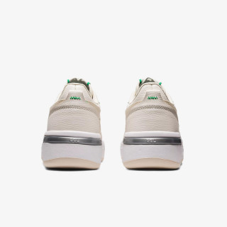 Asics JAPAN S ST 