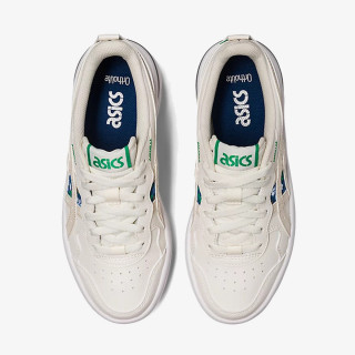 Asics JAPAN S ST 