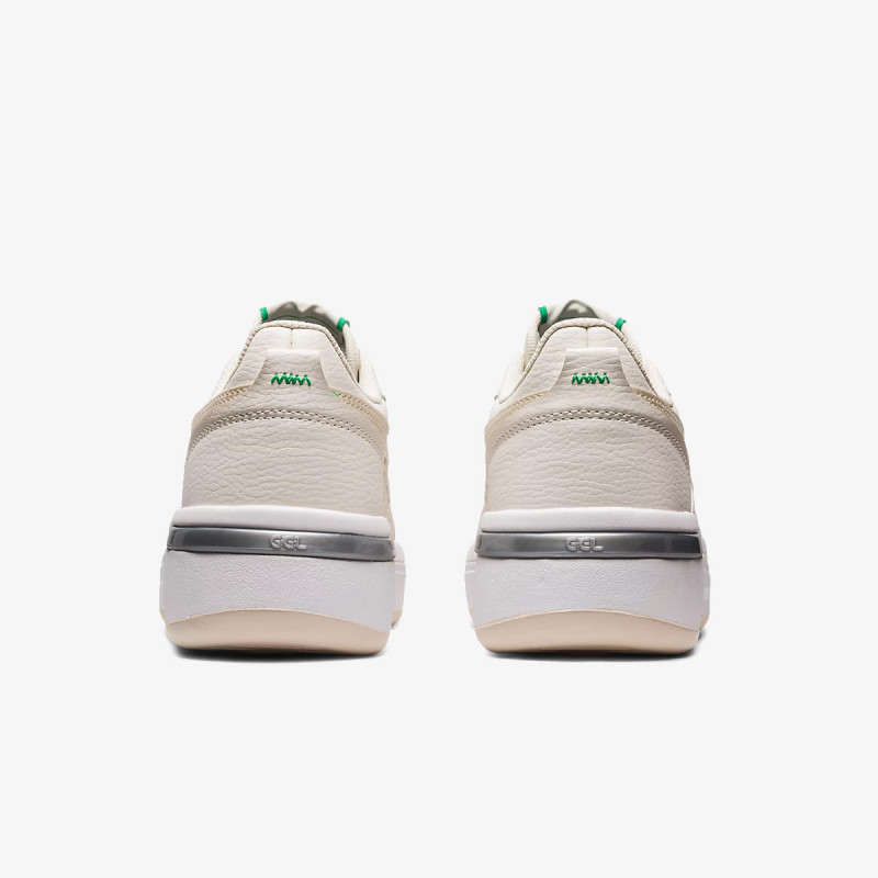 Asics JAPAN S ST 