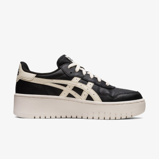 ASICS JAPAN S PF 
