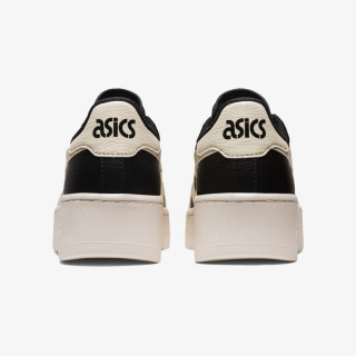 ASICS JAPAN S PF 