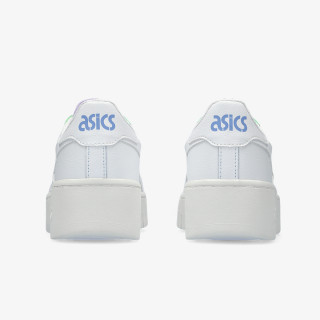 Asics JAPAN S PF 