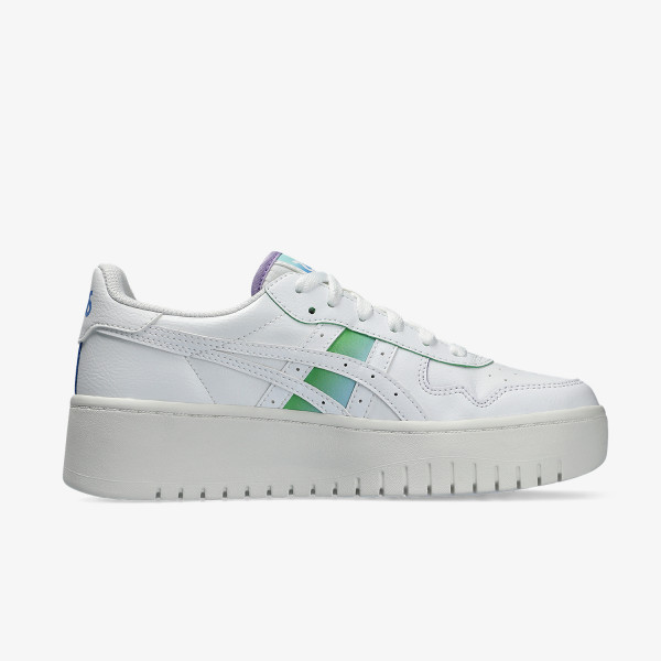 Asics JAPAN S PF 