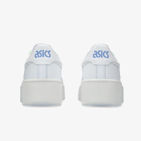 Asics JAPAN S PF 