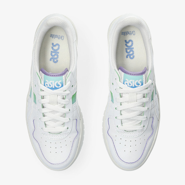 Asics JAPAN S PF 