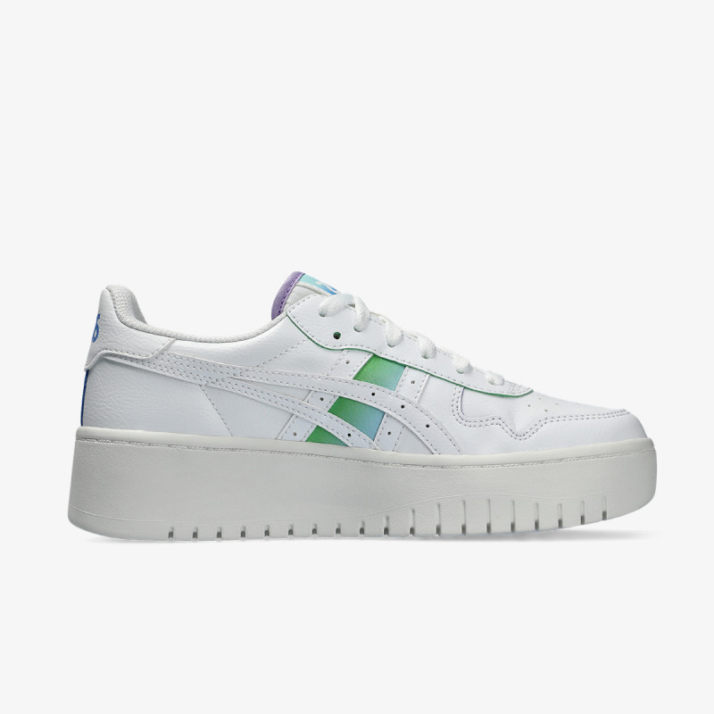 Asics JAPAN S PF 