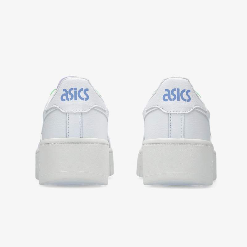 Asics JAPAN S PF 